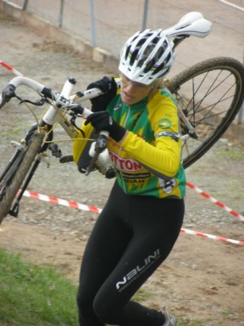P1100440 [640x480].JPG